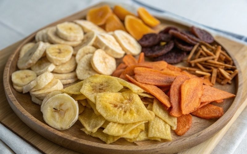 Lưu ý khi sửa dụng