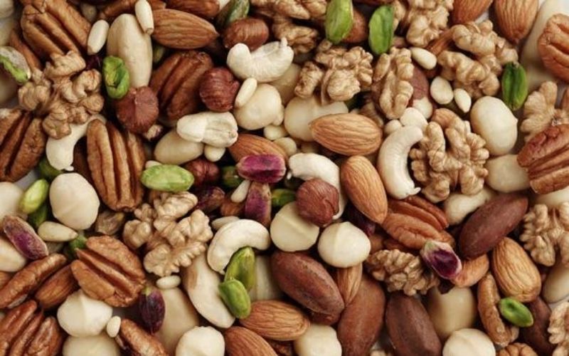 Lưu ý khi sử dụng