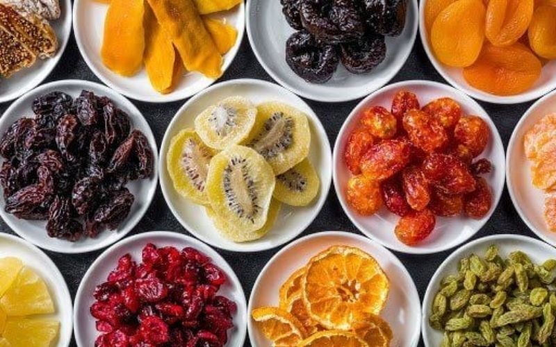 Lưu ý khi sử dụng