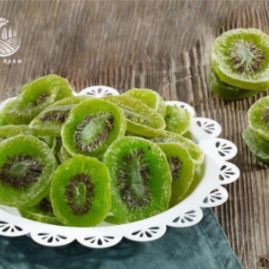 KIWI Sấy